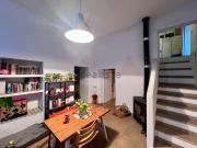 Chalet, Santa Eulalia del Río