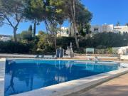 Chalet, Santa Eulalia del Río