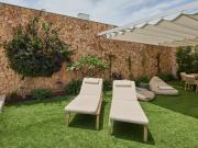 Chalet, Santa Eulalia del Río