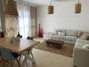 Chalet, Santa Eulalia del Río