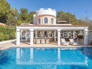 Chalet, Santa Eulalia del Río