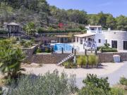 Chalet, Santa Eulalia del Río