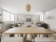 Chalet, Santa Eulalia del Río