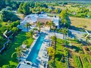 Chalet, Santa Eulalia del Río