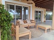 Chalet, Santa Eulalia del Río