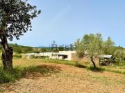 Chalet, Santa Eulalia del Río Chalet, Santa Eulalia del Río