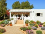 Chalet, Santa Eulalia del Río