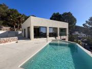 Chalet, Santa Eulalia del Río