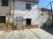 Chalet, Santa Fe