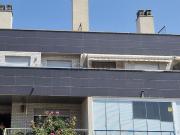 Chalet, Santa Isabel, Zaragoza