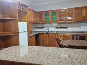 Chalet, Santa Lucía de Tirajana