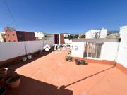 Chalet, Santa Lucía de Tirajana