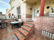 Chalet, Santa Lucía de Tirajana