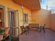 Chalet, Santa Lucía de Tirajana