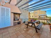 Chalet, Santa Margalida