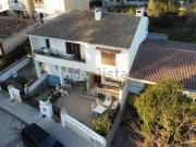 Chalet, Santa Margalida