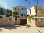 Chalet, Santa Margalida