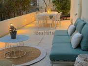 Chalet, Santa Margalida