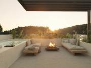 Chalet, Santa Margalida