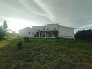 Chalet, Santa Margalida