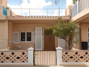 Chalet, Santa Margalida