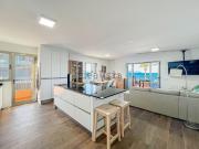 Chalet, Santa Margalida