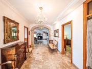 Chalet, Santa Margalida