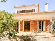 Chalet, Santa Margalida