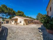 Chalet, Santa Margalida