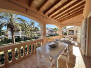 Chalet, Santa Margalida