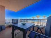 Chalet, Santa Margalida