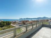 Chalet, Santa Margalida