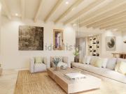 Chalet, Santa Margalida