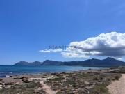 Chalet, Santa Margalida