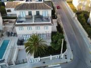 Chalet, Santa Margalida