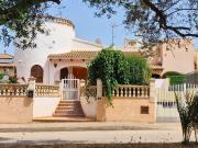 Chalet, Santa Margalida