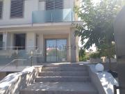Chalet, Santa Margalida