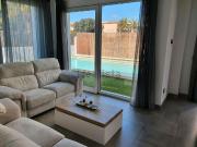 Chalet, Santa Margalida