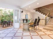 Chalet, Santa Margalida