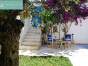 Chalet, Santa Margalida