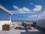 Chalet, Santa Margalida