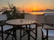 Chalet, Santa Margalida