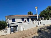 Chalet, Santa Margalida