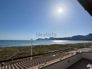 Chalet, Santa Margalida