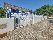 Chalet, Santa Margalida