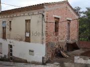 Chalet, Santa Maria d&apos Oló