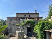 Chalet, Santa Maria d&apos Oló