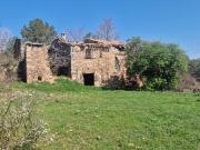 Chalet, Santa Maria d&apos Oló