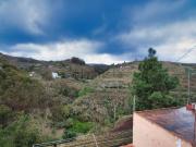 Chalet, Santa Maria de Guia de Gran Canaria