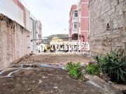 Chalet, Santa Maria de Guia de Gran Canaria